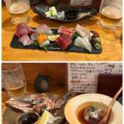 ヒメ日記 2025/05/23 06:27 投稿 さゆみ 奥様の実話 なんば店