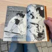 ヒメ日記 2025/05/28 06:13 投稿 さゆみ 奥様の実話 なんば店