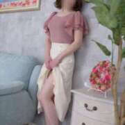 ヒメ日記 2025/06/02 18:06 投稿 さゆみ 奥様の実話 なんば店