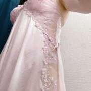 ヒメ日記 2025/06/03 06:20 投稿 さゆみ 奥様の実話 なんば店