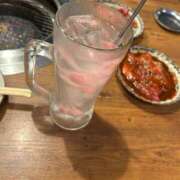 ヒメ日記 2025/06/04 06:18 投稿 さゆみ 奥様の実話 なんば店