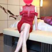 ヒメ日記 2025/06/08 07:36 投稿 さゆみ 奥様の実話 なんば店