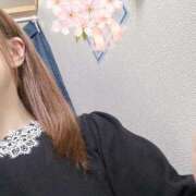 ヒメ日記 2025/06/09 06:22 投稿 さゆみ 奥様の実話 なんば店