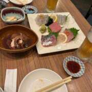 ヒメ日記 2025/06/12 06:47 投稿 さゆみ 奥様の実話 なんば店