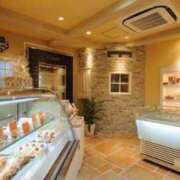 ヒメ日記 2025/06/17 06:46 投稿 さゆみ 奥様の実話 なんば店