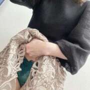 ヒメ日記 2025/06/18 06:04 投稿 さゆみ 奥様の実話 なんば店