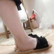 ヒメ日記 2025/06/20 06:00 投稿 さゆみ 奥様の実話 なんば店