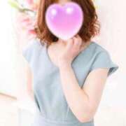 ヒメ日記 2025/06/23 06:12 投稿 さゆみ 奥様の実話 なんば店