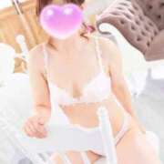 ヒメ日記 2025/06/27 10:24 投稿 さゆみ 奥様の実話 なんば店