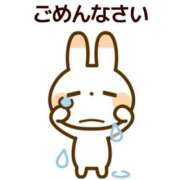 ヒメ日記 2025/06/29 09:32 投稿 さゆみ 奥様の実話 なんば店