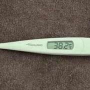 ヒメ日記 2025/06/30 06:54 投稿 さゆみ 奥様の実話 なんば店