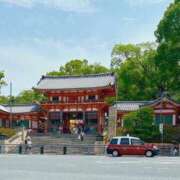 ヒメ日記 2025/07/17 06:41 投稿 さゆみ 奥様の実話 なんば店