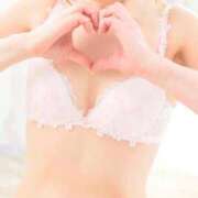 ヒメ日記 2025/07/18 06:17 投稿 さゆみ 奥様の実話 なんば店