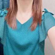 ヒメ日記 2025/07/28 06:00 投稿 さゆみ 奥様の実話 なんば店