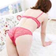 ヒメ日記 2025/07/29 06:00 投稿 さゆみ 奥様の実話 なんば店