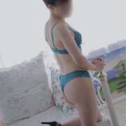 ヒメ日記 2025/07/30 06:00 投稿 さゆみ 奥様の実話 なんば店