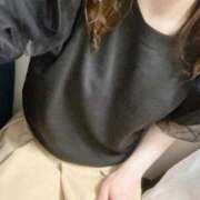 ヒメ日記 2025/08/01 06:15 投稿 さゆみ 奥様の実話 なんば店