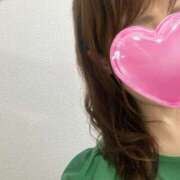 ヒメ日記 2025/08/04 07:14 投稿 さゆみ 奥様の実話 なんば店