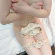 ヒメ日記 2025/08/11 07:00 投稿 さゆみ 奥様の実話 なんば店