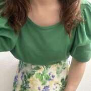 ヒメ日記 2025/08/14 06:30 投稿 さゆみ 奥様の実話 なんば店