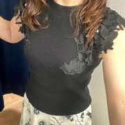 ヒメ日記 2025/08/18 06:51 投稿 さゆみ 奥様の実話 なんば店