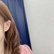 ヒメ日記 2025/08/20 06:36 投稿 さゆみ 奥様の実話 なんば店