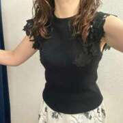 ヒメ日記 2025/08/24 07:00 投稿 さゆみ 奥様の実話 なんば店