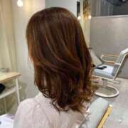 ヒメ日記 2025/08/26 06:25 投稿 さゆみ 奥様の実話 なんば店