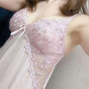 ヒメ日記 2025/08/28 06:24 投稿 さゆみ 奥様の実話 なんば店