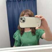 ヒメ日記 2025/08/29 06:17 投稿 さゆみ 奥様の実話 なんば店