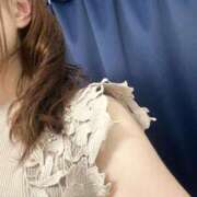 ヒメ日記 2025/09/01 07:00 投稿 さゆみ 奥様の実話 なんば店