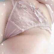 ヒメ日記 2025/09/03 06:15 投稿 さゆみ 奥様の実話 なんば店