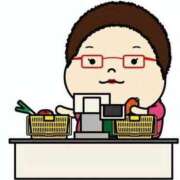 ヒメ日記 2025/09/05 06:15 投稿 さゆみ 奥様の実話 なんば店