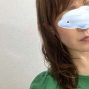 ヒメ日記 2025/09/06 07:00 投稿 さゆみ 奥様の実話 なんば店