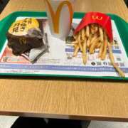 ヒメ日記 2025/09/08 06:15 投稿 さゆみ 奥様の実話 なんば店