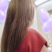 ヒメ日記 2025/09/10 06:00 投稿 さゆみ 奥様の実話 なんば店