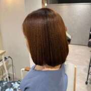 ヒメ日記 2025/09/13 07:01 投稿 さゆみ 奥様の実話 なんば店