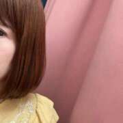 ヒメ日記 2025/09/15 07:15 投稿 さゆみ 奥様の実話 なんば店