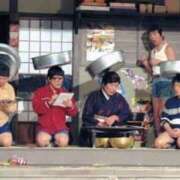 ヒメ日記 2025/09/16 06:15 投稿 さゆみ 奥様の実話 なんば店