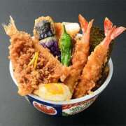 ヒメ日記 2025/09/19 06:15 投稿 さゆみ 奥様の実話 なんば店