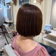 ヒメ日記 2025/09/24 06:30 投稿 さゆみ 奥様の実話 なんば店