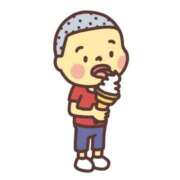 ヒメ日記 2025/09/25 06:15 投稿 さゆみ 奥様の実話 なんば店