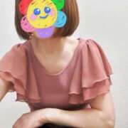 ヒメ日記 2025/09/29 06:15 投稿 さゆみ 奥様の実話 なんば店