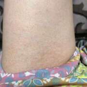 ヒメ日記 2025/10/04 08:01 投稿 さゆみ 奥様の実話 なんば店