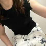 ヒメ日記 2025/10/05 07:00 投稿 さゆみ 奥様の実話 なんば店