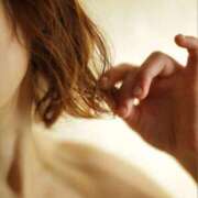 ヒメ日記 2025/10/06 06:30 投稿 さゆみ 奥様の実話 なんば店