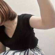 ヒメ日記 2025/10/09 06:30 投稿 さゆみ 奥様の実話 なんば店