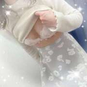 ヒメ日記 2025/10/10 06:15 投稿 さゆみ 奥様の実話 なんば店