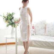 ヒメ日記 2025/10/12 07:00 投稿 さゆみ 奥様の実話 なんば店