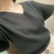 ヒメ日記 2025/10/13 07:15 投稿 さゆみ 奥様の実話 なんば店